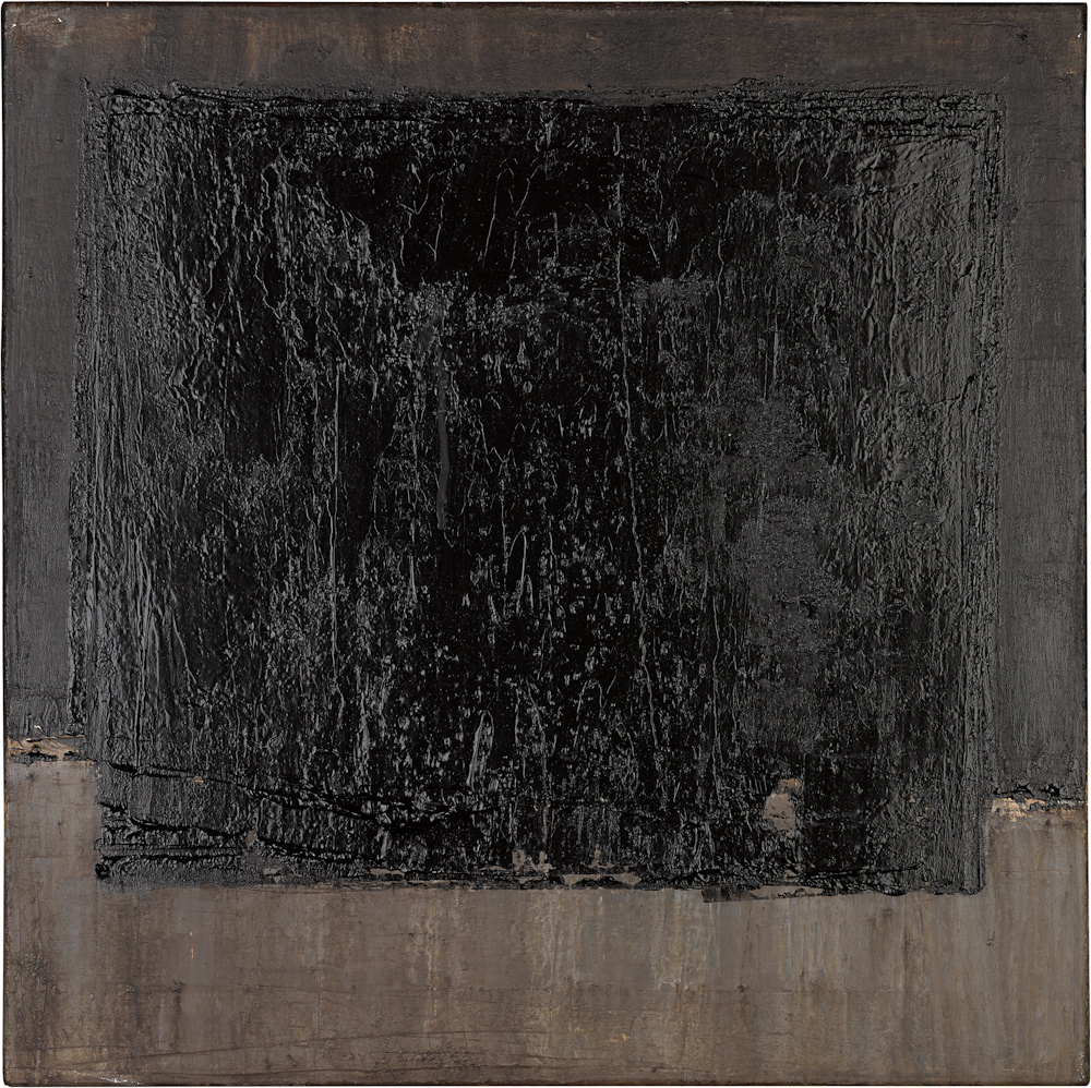 CG03 - 50x50 - 2003