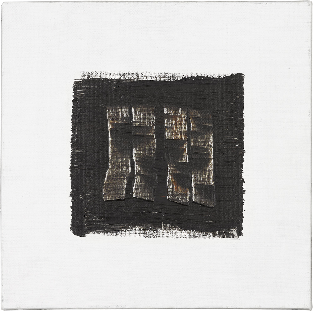 CG04 - 30x30 - 2004