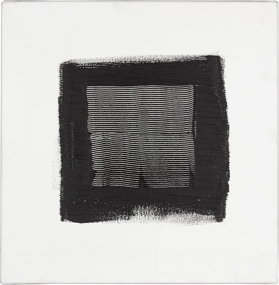 CG06 - 50x50 - 2005