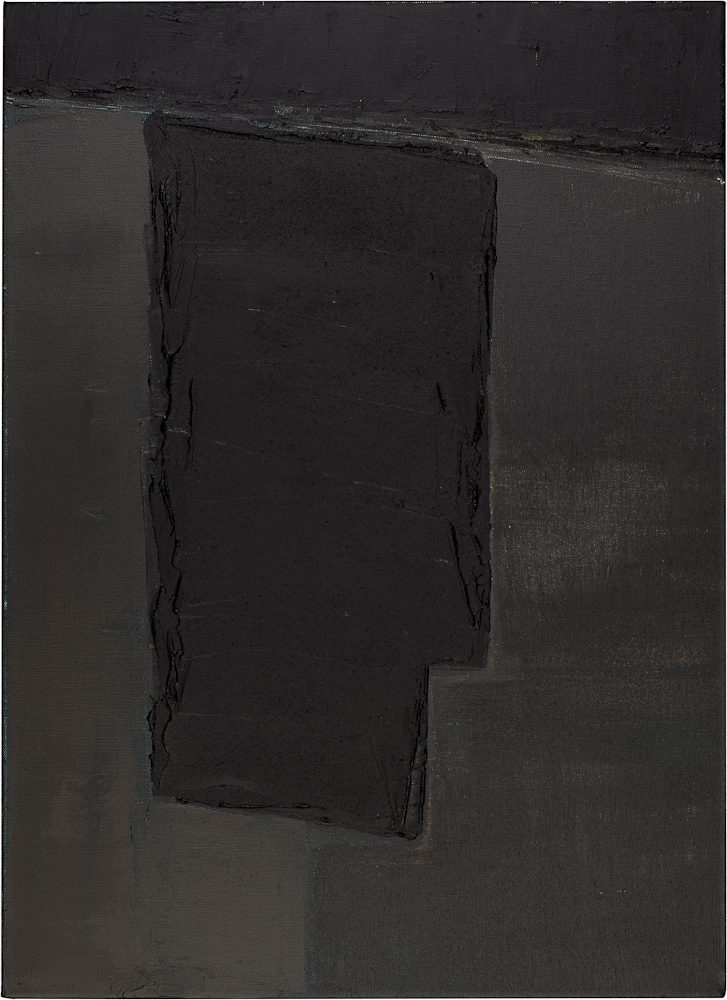 CG09 - 50x70 - 2006