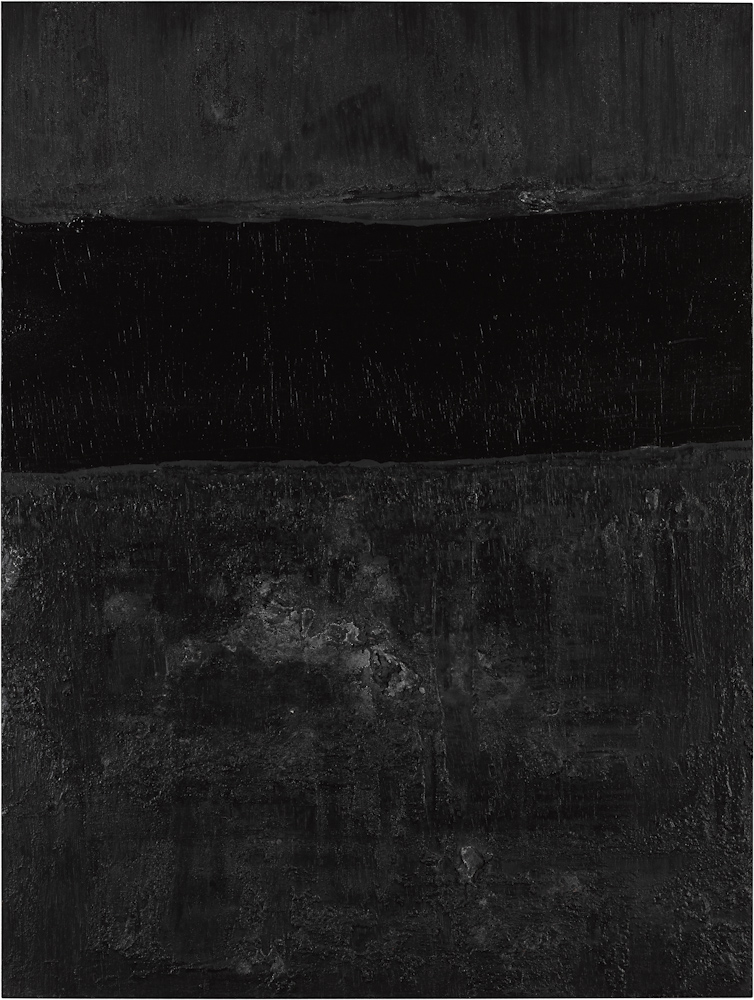 CG13 - 60x80 - 2007