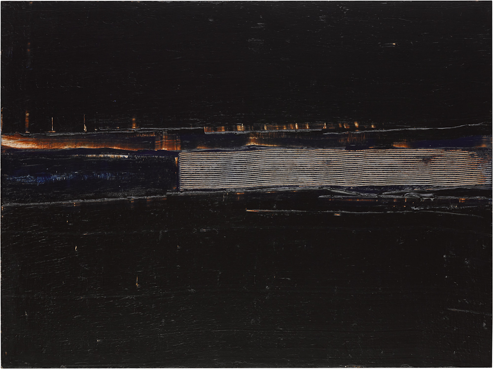 CG14 - 80x60 - 2007