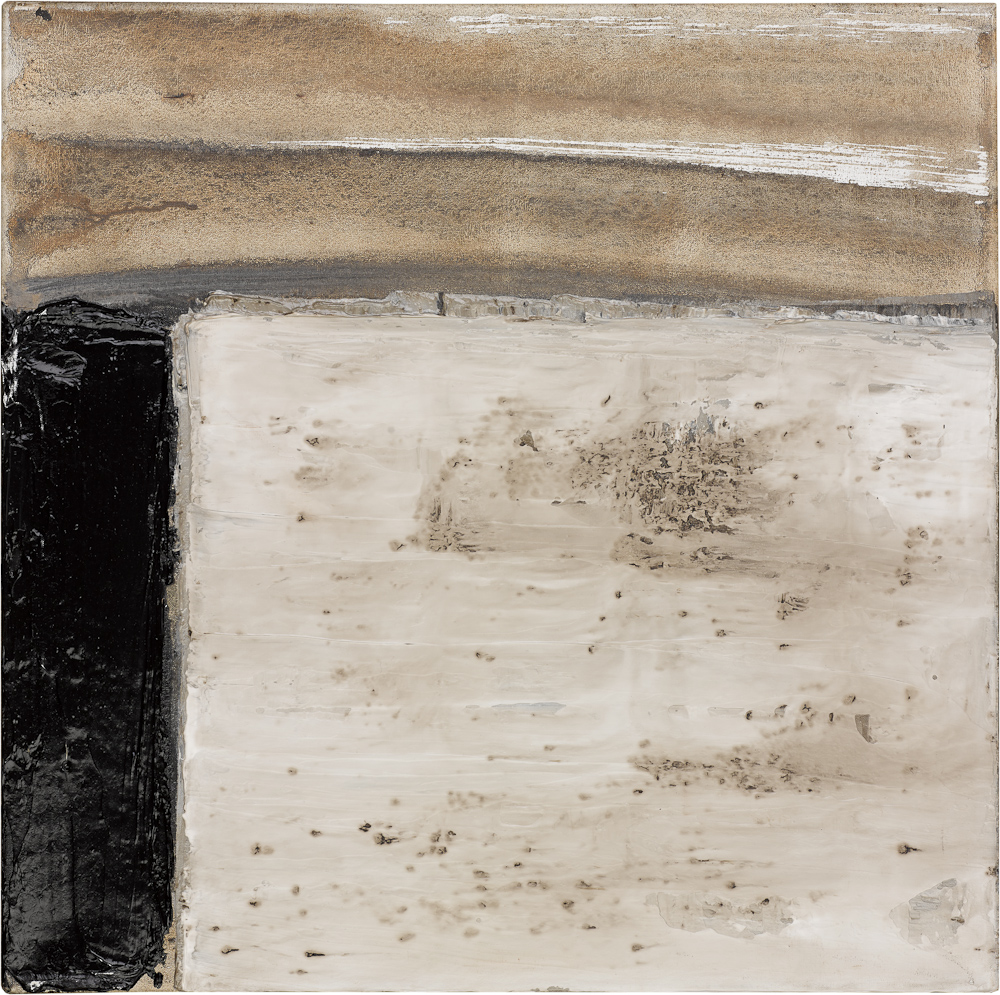 CG21 - 50x50 - 2008