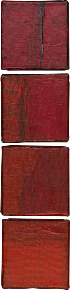 CG25 - 4x12x12 - 2008