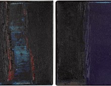 2x20x20 – 2008