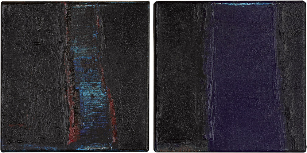 CG26 - 2x20x20 - 2008