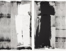 2x40x60 – 2009