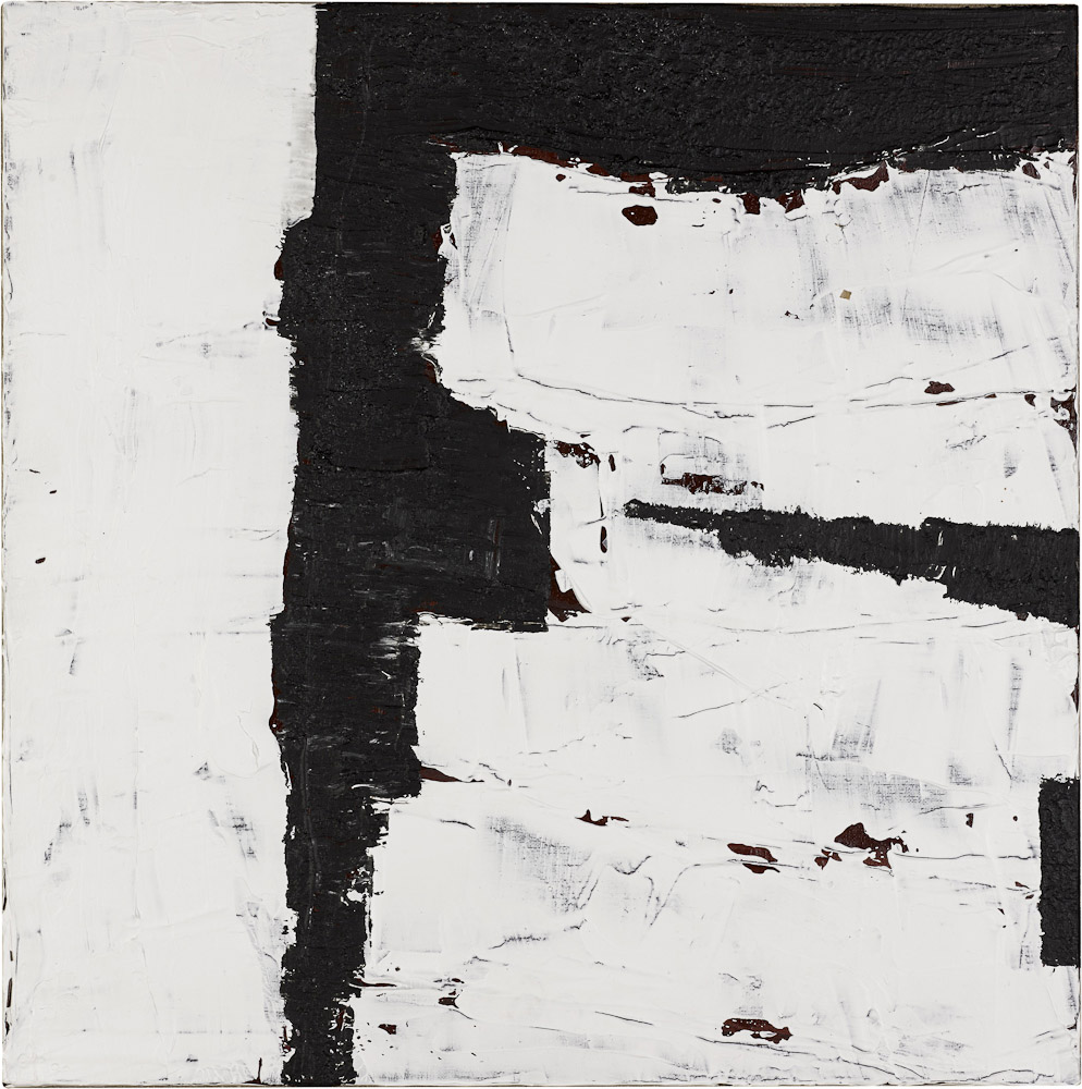 CG33 - 30x30 - 2010