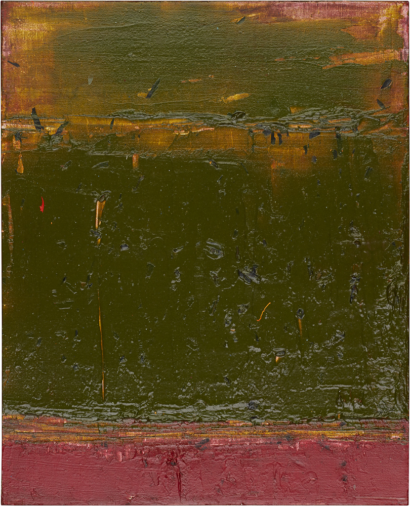 CG38 - 60x40 - 2011