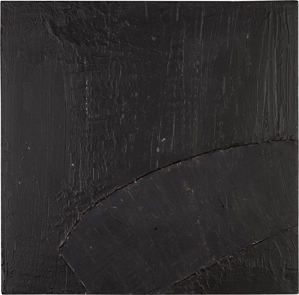 CG39 - 50x50 - 2011