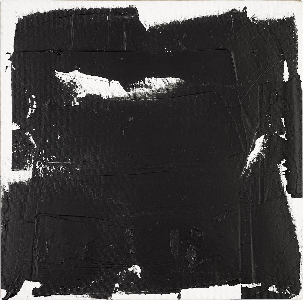 CG40 - 50x50 - 2011