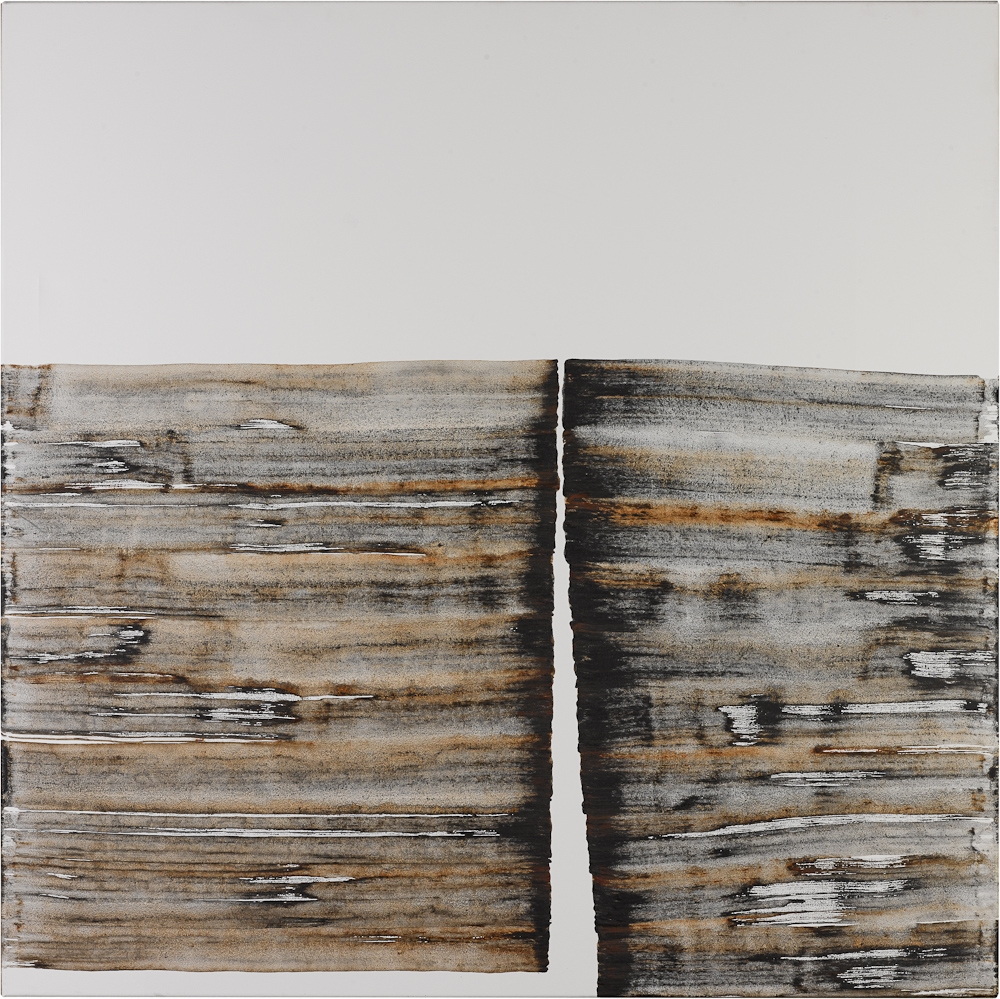 CG46 - 100x100 - 2013