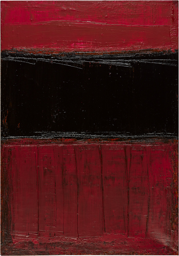 70x100 - 2013